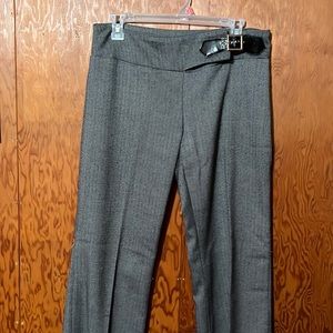 Gorgeous dress pants